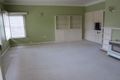 Property photo of 2 Second Street Black Rock VIC 3193