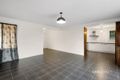 Property photo of 57 Brittons Road Smithton TAS 7330