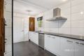 Property photo of 57 Brittons Road Smithton TAS 7330