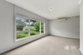 Property photo of 9 Elder Street Mount Gambier SA 5290