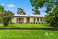 Property photo of 9 Elder Street Mount Gambier SA 5290