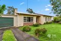 Property photo of 9 Elder Street Mount Gambier SA 5290