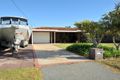 Property photo of 21 Tidefall Street Safety Bay WA 6169