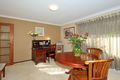 Property photo of 21 Tidefall Street Safety Bay WA 6169