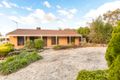 Property photo of 7 Topp Place Theodore ACT 2905