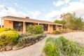 Property photo of 7 Topp Place Theodore ACT 2905