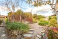 Property photo of 7 Topp Place Theodore ACT 2905