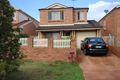 Property photo of 5 Berrara Close Prestons NSW 2170