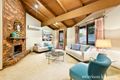 Property photo of 28 Acheron Crescent Eltham North VIC 3095