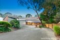 Property photo of 28 Acheron Crescent Eltham North VIC 3095