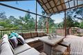 Property photo of 28 Acheron Crescent Eltham North VIC 3095