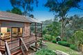 Property photo of 28 Acheron Crescent Eltham North VIC 3095