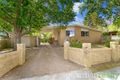 Property photo of 3 Jones Road Kenthurst NSW 2156