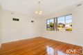 Property photo of 32 Howard Street Reservoir VIC 3073