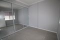 Property photo of 7 Kathleen Street Wiley Park NSW 2195