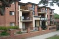 Property photo of 11/16-20 Park Road Auburn NSW 2144