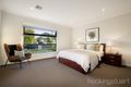 Property photo of 83 Stockdale Avenue Bentleigh East VIC 3165
