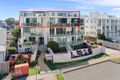 Property photo of 7/17 Bindaree Crescent Mooloolaba QLD 4557