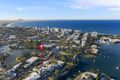 Property photo of 7/17 Bindaree Crescent Mooloolaba QLD 4557
