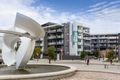 Property photo of 108/2 Wembley Court Subiaco WA 6008