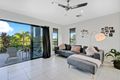 Property photo of 15 Greenview Terrace Palmview QLD 4553