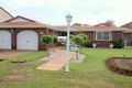 Property photo of 10 Lindstrom Court Runcorn QLD 4113