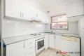 Property photo of 10/150 The Grand Parade Monterey NSW 2217