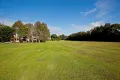 Property photo of 10/150 The Grand Parade Monterey NSW 2217