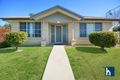 Property photo of 1/201 Bloomfield Street Gunnedah NSW 2380
