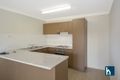 Property photo of 1/201 Bloomfield Street Gunnedah NSW 2380