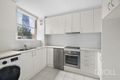 Property photo of 2/1 Cranbrook Avenue Cremorne NSW 2090