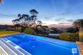 Property photo of 2 Stymie Place Mount Osmond SA 5064