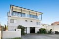 Property photo of 1/28A Raglan Street Malabar NSW 2036