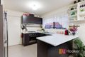 Property photo of 1 David Street Pakenham VIC 3810