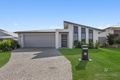 Property photo of 6 Arburry Crescent Brassall QLD 4305