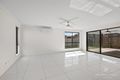 Property photo of 6 Arburry Crescent Brassall QLD 4305
