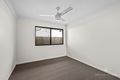 Property photo of 6 Arburry Crescent Brassall QLD 4305