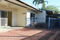 Property photo of 3/10 Grassland Crescent Leanyer NT 0812