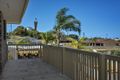 Property photo of 5 Frewer Place Geraldton WA 6530