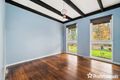 Property photo of 12 The Crescent Mount Evelyn VIC 3796