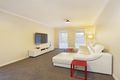 Property photo of 10 Kinsmead Street Waurn Ponds VIC 3216
