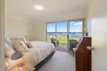 Property photo of 31 Quarantine Bay Road Eden NSW 2551