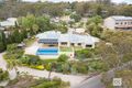 Property photo of 2 Stymie Place Mount Osmond SA 5064