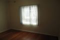 Property photo of 2 Young Street Springvale VIC 3171