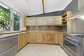 Property photo of 154 Francis Street Lilyfield NSW 2040