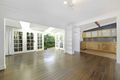 Property photo of 154 Francis Street Lilyfield NSW 2040