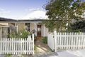 Property photo of 154 Francis Street Lilyfield NSW 2040