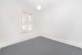 Property photo of 154 Francis Street Lilyfield NSW 2040