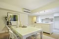 Property photo of 5/1 Erskine Link East Perth WA 6004