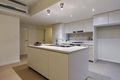 Property photo of 5/1 Erskine Link East Perth WA 6004